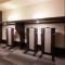 Dormy Inn Premium Nagoya Sakae