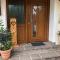 Haus Aigner