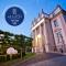 Platinum Palace Boutique Hotel & SPA