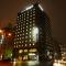 Dormy Inn Premium Nagoya Sakae