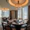Sheraton Hong Kong Tung Chung Hotel