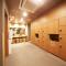Dormy Inn Premium Nagoya Sakae