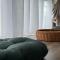 Country Garden Bay Point 2BR by Hauz Cinta @Danga Bay