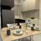 Country Garden Bay Point 2BR by Hauz Cinta @Danga Bay