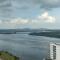 Country Garden Bay Point 2BR by Hauz Cinta @Danga Bay