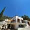 Colori del Sud - Residence - Mattinata
