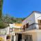 Colori del Sud - Residence - Mattinata