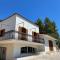 Colori del Sud - Residence - Mattinata