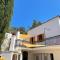 Colori del Sud - Residence - Mattinata