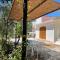 Colori del Sud - Residence - Mattinata