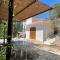 Colori del Sud - Residence - Mattinata
