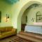 Aegean Garden Apartment