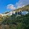 Aegean Garden Apartment