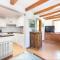 Elegant Villa in Port de Pollença with Private Pool - Port de Pollensa