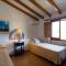 Elegant Villa in Port de Pollença with Private Pool - Port de Pollença