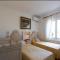 Elegant Villa in Port de Pollença with Private Pool - Port de Pollença