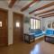 Elegant Villa in Port de Pollença with Private Pool - Port de Pollensa