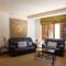 Elegant Villa in Port de Pollença with Private Pool - Port de Pollença