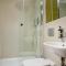 Seraphine Hammersmith Hotel