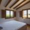 Elegant Villa in Port de Pollença with Private Pool - Port de Pollença