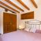 Elegant Villa in Port de Pollença with Private Pool - Port de Pollença
