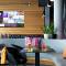 Moxy Frankfurt Eschborn