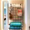 Moxy Frankfurt Eschborn