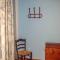 3 bedrooms house with city view balcony and wifi at Sevilla Penaflor - Peñaflor