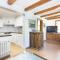 Elegant Villa in Port de Pollença with Private Pool - Port de Pollença