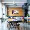 Moxy Frankfurt Eschborn