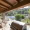 Elegant Villa in Port de Pollença with Private Pool - Port de Pollença