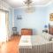 3 bedrooms house with city view balcony and wifi at Sevilla Penaflor - Peñaflor