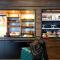 Moxy Frankfurt Eschborn