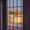 3 bedrooms house with city view balcony and wifi at Sevilla Penaflor - Peñaflor