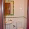 3 bedrooms house with city view balcony and wifi at Sevilla Penaflor - Peñaflor