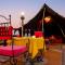 Exceptional Villa in Marrakech with Private Pool - Marakéš