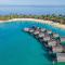 Fiji Marriott Resort Momi Bay - Momi