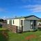 Caravan Rabbit House No 81 at Three Lochs Holiday Park - 牛顿斯图尔特