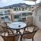 Hotel Serenity Tolo
