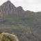 Cradle Mountain Hotel - Крейдл-Маунтин