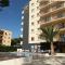 Apartamentos Tres Torres - Playa de Palma