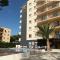 Cabot Tres Torres Apartamentos - Playa de Palma