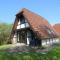 Ferienhaus Lederstrumpf im Feriend