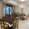 Albergo Etico Cesenatico