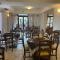 Albergo Etico Cesenatico