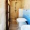 Oikia Vacanze Design Loft