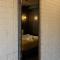 Wex1 Style living - 开普敦