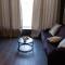 Wex1 Style living - 开普敦