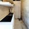Oikia Vacanze Design Loft