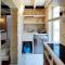 Oikia Vacanze Design Loft